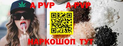 тгк Новодвинск